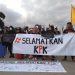 Keterangan foto : istimewa/dumas