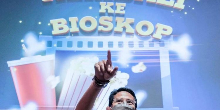 Keterangan foto : istimewa/dumas