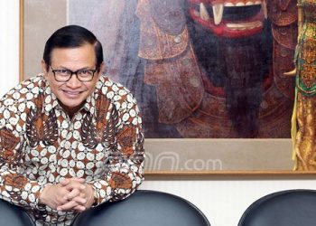 keterangan foto : istimewa/dumas