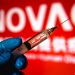 Vaksin Sinovac menyusul vaksin lainnya telah diijinkan WHO (istimewa/dumas)