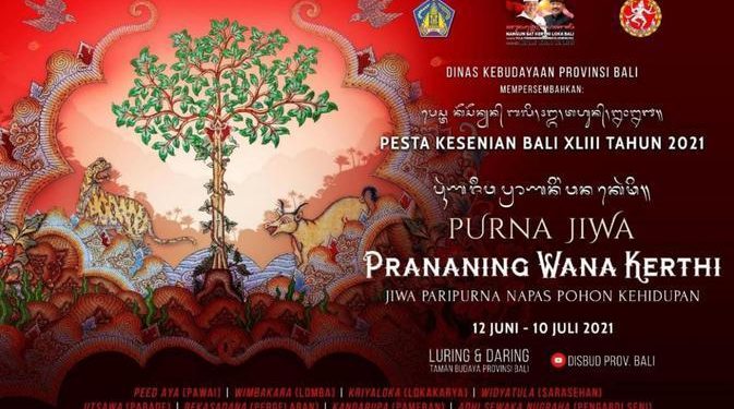 keterangan foto : istimewa/kdr