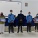 Sosialisasi syarat mengikuti program bantuan pendidikan (istimewa/kdr)
