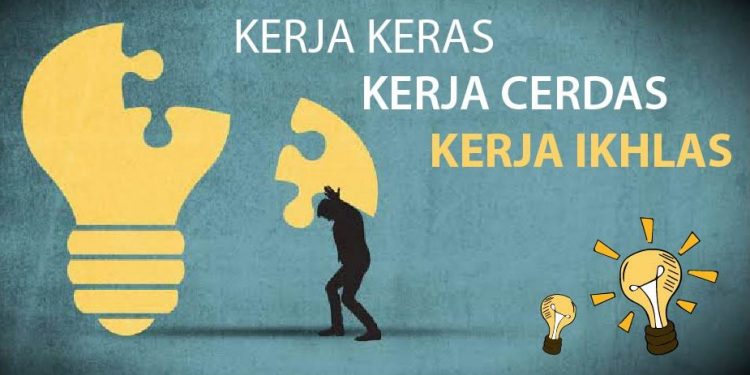 keterangan foto : istimewa/dumas