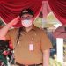 keterangan foto : Sinergitas Satgas Covid-19 didukung TNI - Polri (istimewa/kdr)