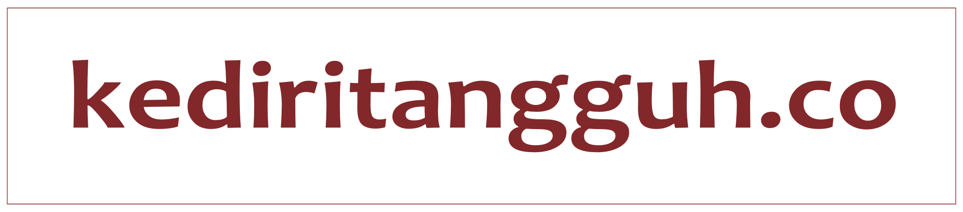 ArtMagz