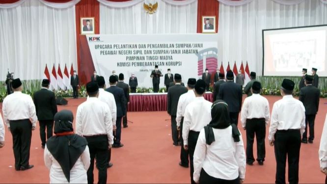 Keterangan foto : istimewa/dumas