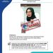 Pemberitahuan disampaikan Pemerintah Kabupaten Kediri (Kominfo)