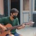 Muhammad Adha Buyung Pamungkas (Yusril Ihsan)