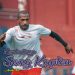 Andri Ibo, Kapten Persik Kediri (persik fc)
