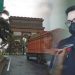 Mas Bup minta Dinas Perhubungan untuk lakukan pengawasan (Yusril Ihsan/istimewa)