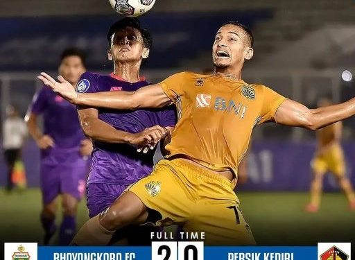 (pengamat bola/istimewa)