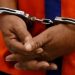 Polisi tidak akan memberikan ampun kepada pelaku tindak pidana dengan korban bawah umur (animasi)