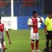 Kemampuan Coach Tony Ho kini dipertaruhkan membawa Persedikab lolos Liga II (Nanang Priyo Basuki)