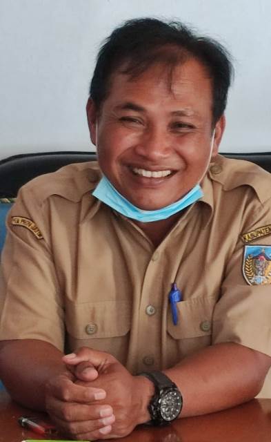 Kejaksaan Bakal Panggil Kades Parang, Dugaan Penyelewengan Dana Bantuan Sosial