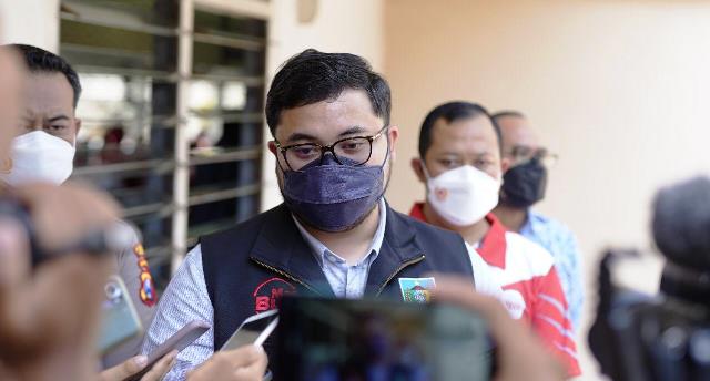 Inilah Suporter Sejati Dulu Walk Out Saat Persedikab Dianggarkan 4 M, Mas Dhito : Saya Tidak Mau Intervensi Inilah Suporter Sejati Dulu Walk Out Saat Persedikab Dianggarkan 4 M, Mas Dhito : Saya Tidak Mau Intervensi