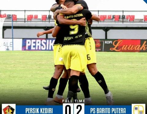 foto by pengamat sepakbola