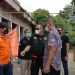 Tim Polda Jatim turun ke lokasi kejadian (Kintan Kinari Astuti)