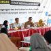 Tindak Lanjuti Usulan Musrenbang, Disperdagin Gelar Workshop Digital Marketing