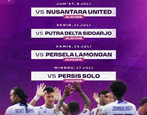 Foto ilustrasi @persikedirinews