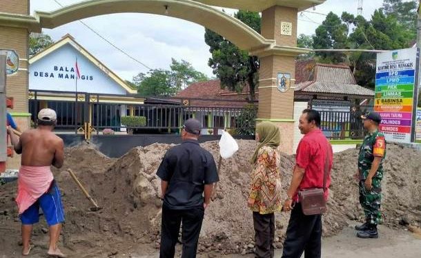 foto : istimewa (redaksi)