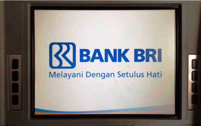 Berdalih Tidak Berimbang, BRI Ancam Pidanakan kediritangguh.co Beritakan Uang Nasabah Raib