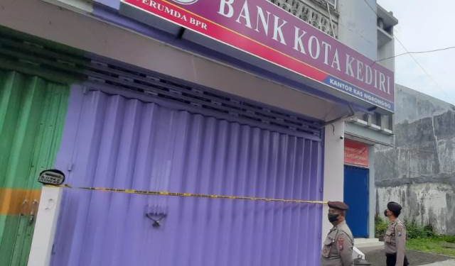 foto : istimewa/redaksi