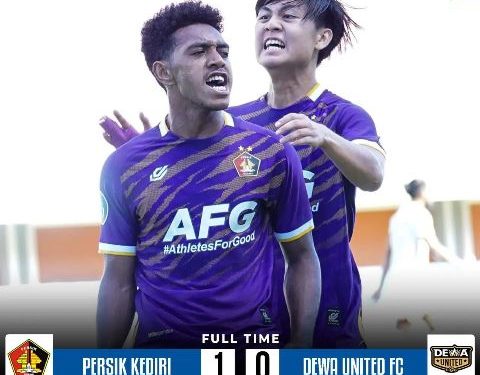 foto : pengamat sepak bola