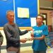 Restorative Justice digelar di Mapolsek Tarokan (humas polsek)