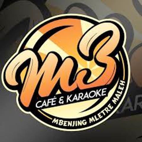 Rapat Karyawan Bahas Rekreasi, Penjelasan Manajemen M3 Karaoke Atas Aduan Masyarakat Rapat Karyawan Bahas Rekreasi, Penjelasan Manajemen M3 Karaoke Atas Aduan Masyarakat