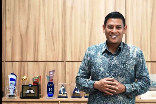 Non ASN Pemerintah Kota Kediri Kembali Dapat THR Atas Perjuangan Walikota