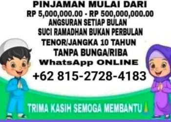 iklan bersponsor di media sosial (istimewa)
