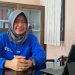 direktur RSUD Kilisuci, dr. Tutik Mahanani (kominfo)