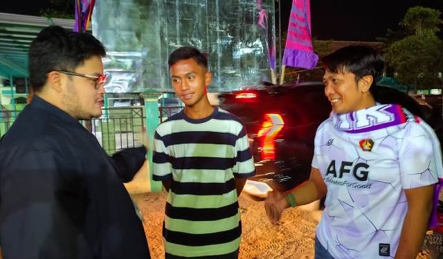 Berta bertemu Mas Dhito (Nanang Priyo Basuki)