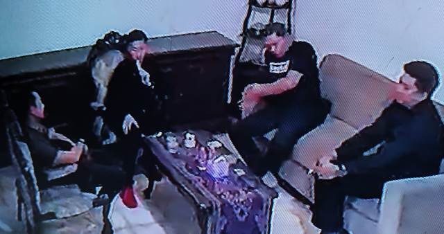 Permintaan Maaf Pemilik Bacchus Pool and Lounge kepada Redaksi dan Rekan Indonesia Permintaan Maaf Pemilik Bacchus Pool and Lounge kepada Redaksi dan Rekan Indonesia