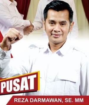 Pernyataan Ketua Komisi A DPRD Kota Kediri, Pemkot Wajib Awasi dan Tindak Tegas Pengusaha Berbuat Curang Pernyataan Ketua Komisi A DPRD Kota Kediri, Pemkot Wajib Awasi dan Tindak Tegas Pengusaha Berbuat Curang