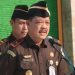 Wakil Kejati Jehezkiel Devy Sudarso (istimewa)