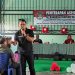 Hadirkan Bapak Asuh Stunting, Pulung Agustanto (Wildan Wahid Hasyim)