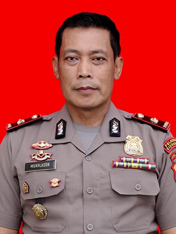 Berdalih Kesulitan Ekonomi, Warga Burengan Nekat Curi Motor Teman Sendiri, Dibekuk Unit Reskrim Polsekta Mojoroto Berdalih Kesulitan Ekonomi, Warga Burengan Nekat Curi Motor Teman Sendiri, Dibekuk Unit Reskrim Polsekta Mojoroto