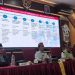 sosialisasi Pendaftaran Bakal Calon Anggota KPU Zona 5 (Nanang Priyo Basuki)