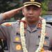 Kapolres Kediri, AKBP Bimo Ariyanto (istimewa)