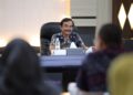 Kadis Kominfo, Apip Permana (kominfo)