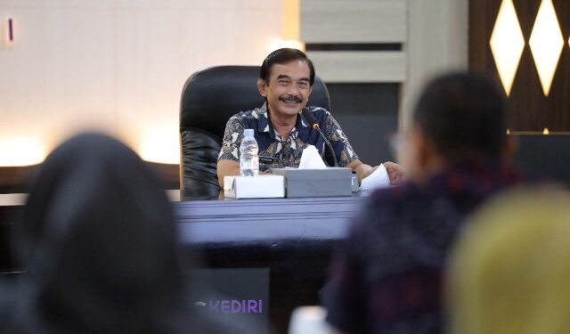 Kadis Kominfo, Apip Permana (kominfo)