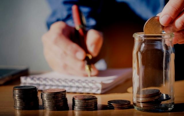 Polda Jatim Dikabarkan Minta Pengurus PKD Kabupaten Kediri, Serahkan Data Penerima Rekayasa Pengisian Perangkat Desa