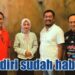 Calon Walikota Kediri, Vinanda Prameswati (istimewa)