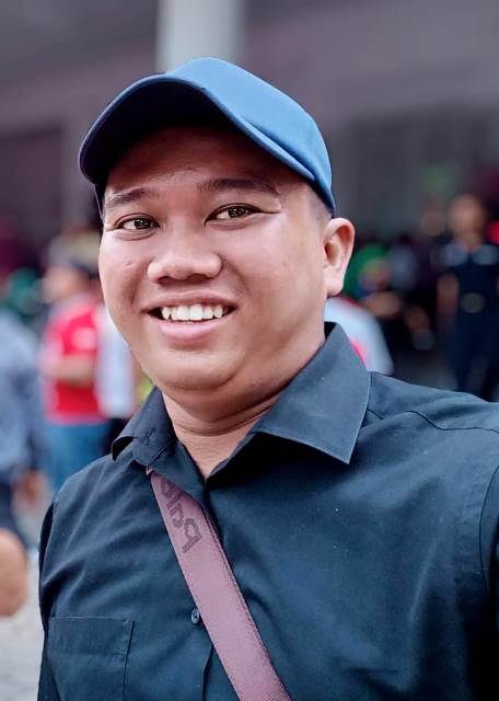 Satpol PP Kabupaten Kediri Mandul!!! Pernyataan Tegas Ketua REKAN Indonesia Terhadap Pasukan Penegak Perda