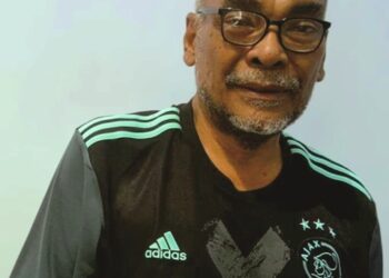 Abah Baqi