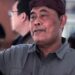 Adi Prayitno S.Pd, Kepala Cabang Dinas Pendidikan Provinsi Jawa Timur Wilayah Kediri (Nanang Priyo Basuki)