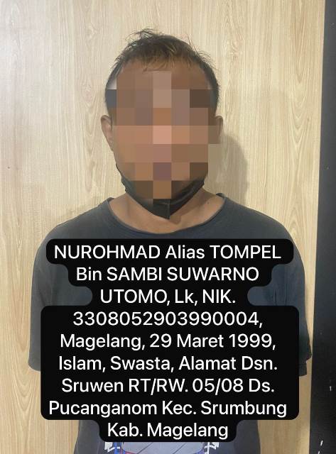 Diduga Pisah Ranjang, Suami Emosi Siram Air Keras ke Tubuh Istri dan Anak Kandung Usia 2 Tahun Diduga Pisah Ranjang, Suami Emosi Siram Air Keras ke Tubuh Istri dan Anak Kandung Usia 2 Tahun