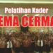 foto ; Faustav Imaniarta Wijaya