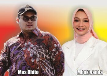 foto : dok. kediritangguh